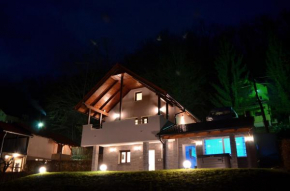 Ozalj , Karlovačka Županija ,Cijela kuća za odmor Lucija